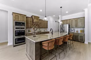 528 Lantana Dr, Weatherford, TX 76082 - Photo 17