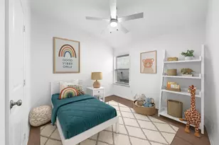 115 Knoll Pines Drive, Terrell, TX 75160 - Photo 9