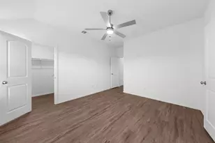 115 Knoll Pines Drive, Terrell, TX 75160 - Photo 27