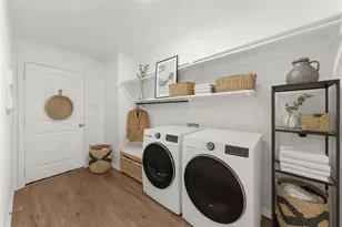 115 Knoll Pines Drive, Terrell, TX 75160 - Photo 11