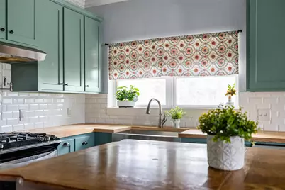 6711 W Sundance Circle, Joshua, TX 76058 - Photo 17