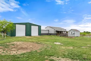 6711 W Sundance Circle, Joshua, TX 76058 - Photo 39