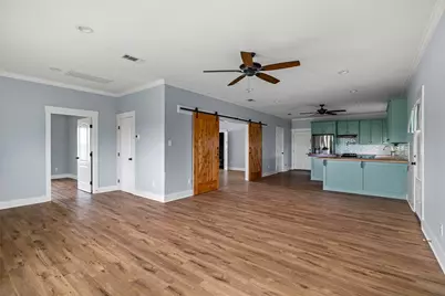 6711 W Sundance Circle, Joshua, TX 76058 - Photo 23