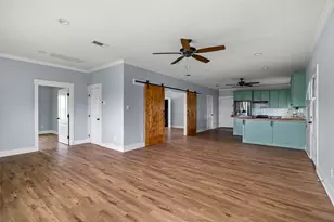 6711 W Sundance Circle, Joshua, TX 76058 - Photo 23