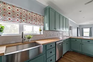 6711 W Sundance Circle, Joshua, TX 76058 - Photo 19