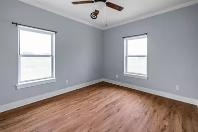 6711 W Sundance Circle, Joshua, TX 76058 - Photo 27