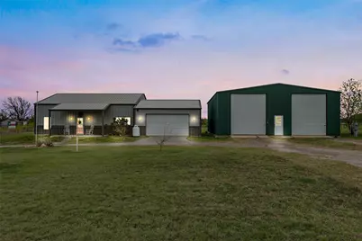 6711 W Sundance Circle, Joshua, TX 76058 - Photo 1