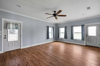 6711 W Sundance Circle, Joshua, TX 76058 - Photo 15