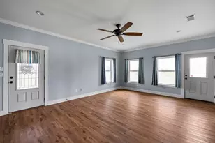 6711 W Sundance Circle, Joshua, TX 76058 - Photo 15