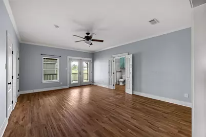 6711 W Sundance Circle, Joshua, TX 76058 - Photo 29