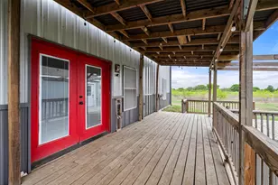 6711 W Sundance Circle, Joshua, TX 76058 - Photo 35