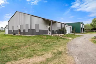 6711 W Sundance Circle, Joshua, TX 76058 - Photo 11