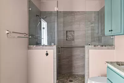 6711 W Sundance Circle, Joshua, TX 76058 - Photo 33