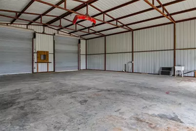 6711 W Sundance Circle, Joshua, TX 76058 - Photo 7