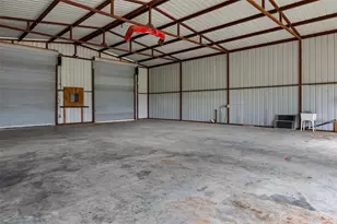 6711 W Sundance Circle, Joshua, TX 76058 - Photo 7