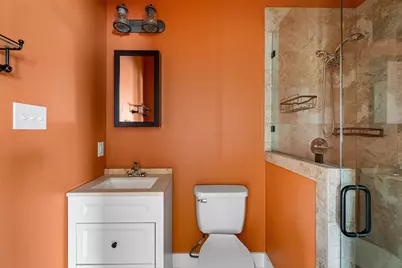 6711 W Sundance Circle, Joshua, TX 76058 - Photo 25