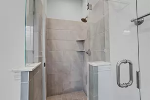 1605 Furrow Ln, Mansfield, TX 76063 - Photo 21