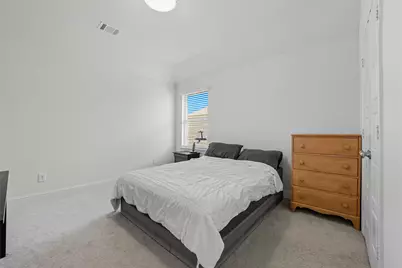 1605 Furrow Lane, Mansfield, TX 76063 - Photo 29