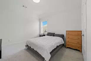 1605 Furrow Ln, Mansfield, TX 76063 - Photo 29