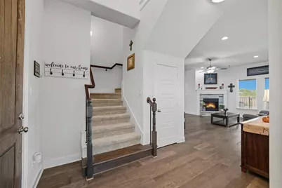 1605 Furrow Lane, Mansfield, TX 76063 - Photo 23