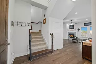 1605 Furrow Ln, Mansfield, TX 76063 - Photo 23