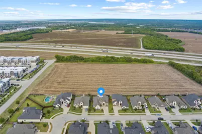 1605 Furrow Lane, Mansfield, TX 76063 - Photo 39