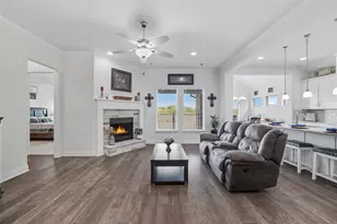 1605 Furrow Ln, Mansfield, TX 76063 - Photo 7