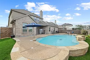 1605 Furrow Ln, Mansfield, TX 76063 - Photo 31