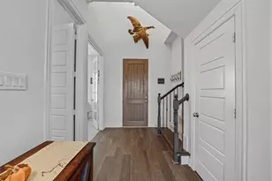 1605 Furrow Ln, Mansfield, TX 76063 - Photo 3