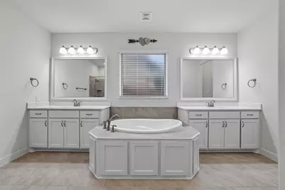 1605 Furrow Lane, Mansfield, TX 76063 - Photo 19