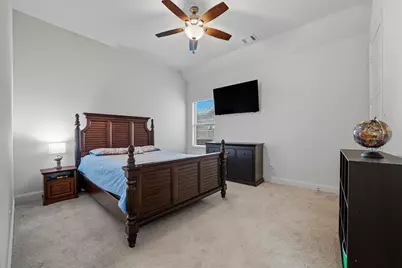 1605 Furrow Lane, Mansfield, TX 76063 - Photo 25