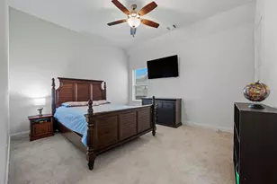 1605 Furrow Ln, Mansfield, TX 76063 - Photo 25