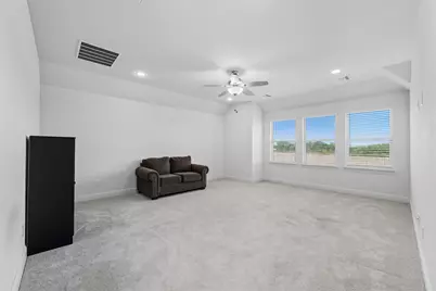 1605 Furrow Lane, Mansfield, TX 76063 - Photo 27