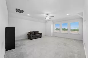 1605 Furrow Ln, Mansfield, TX 76063 - Photo 27