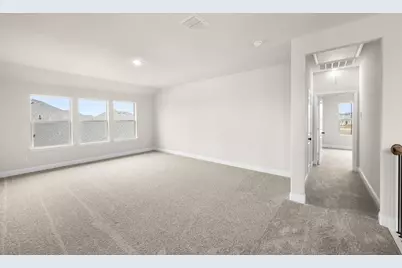 3211 Boat Landing Trail, Granbury, TX 76049 - Photo 19