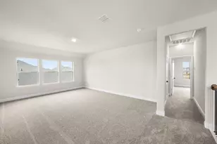 3211 Boat Landing Trail, Granbury, TX 76049 - Photo 19