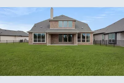 3211 Boat Landing Trail, Granbury, TX 76049 - Photo 27
