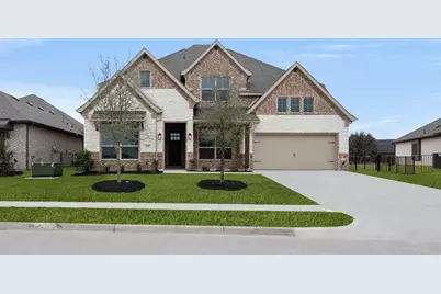 3211 Boat Landing Trail, Granbury, TX 76049 - Photo 29