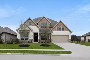 3211 Boat Landing Trail, Granbury, TX 76049 - Photo 29