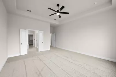 3211 Boat Landing Trail, Granbury, TX 76049 - Photo 9