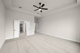 3211 Boat Landing Trail, Granbury, TX 76049 - Photo 9