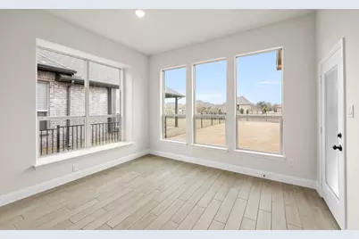 3211 Boat Landing Trail, Granbury, TX 76049 - Photo 5