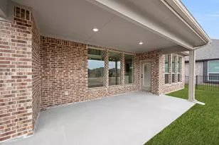 3211 Boat Landing Trail, Granbury, TX 76049 - Photo 25