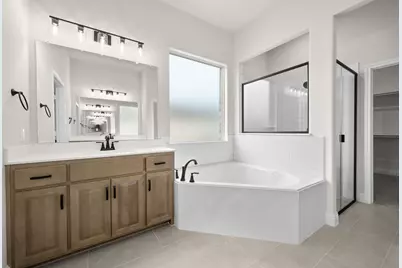 3211 Boat Landing Trail, Granbury, TX 76049 - Photo 11