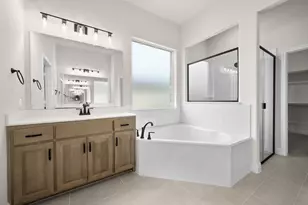 3211 Boat Landing Trail, Granbury, TX 76049 - Photo 11