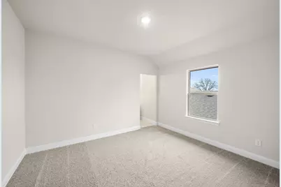 3211 Boat Landing Trail, Granbury, TX 76049 - Photo 15