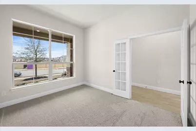 3211 Boat Landing Trail, Granbury, TX 76049 - Photo 21