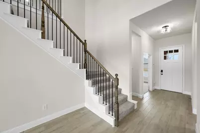 3211 Boat Landing Trail, Granbury, TX 76049 - Photo 23