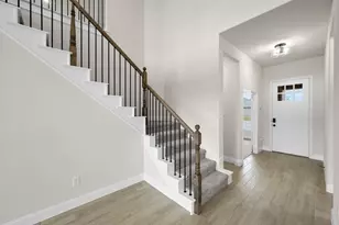 3211 Boat Landing Trail, Granbury, TX 76049 - Photo 23