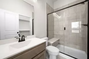 3211 Boat Landing Trail, Granbury, TX 76049 - Photo 17